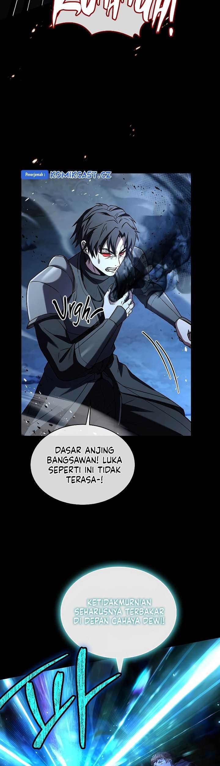 Halaman 46 dari 69