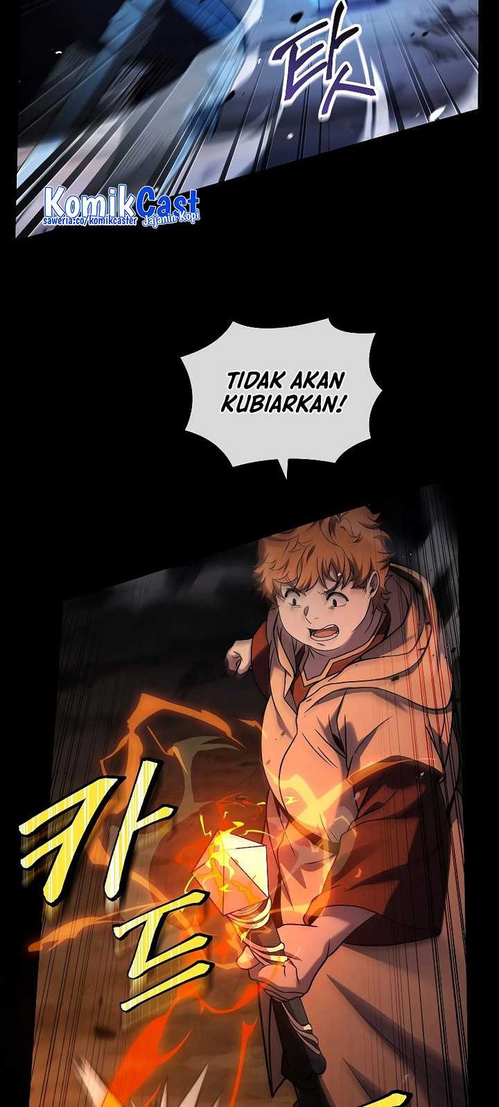Halaman 49 dari 69