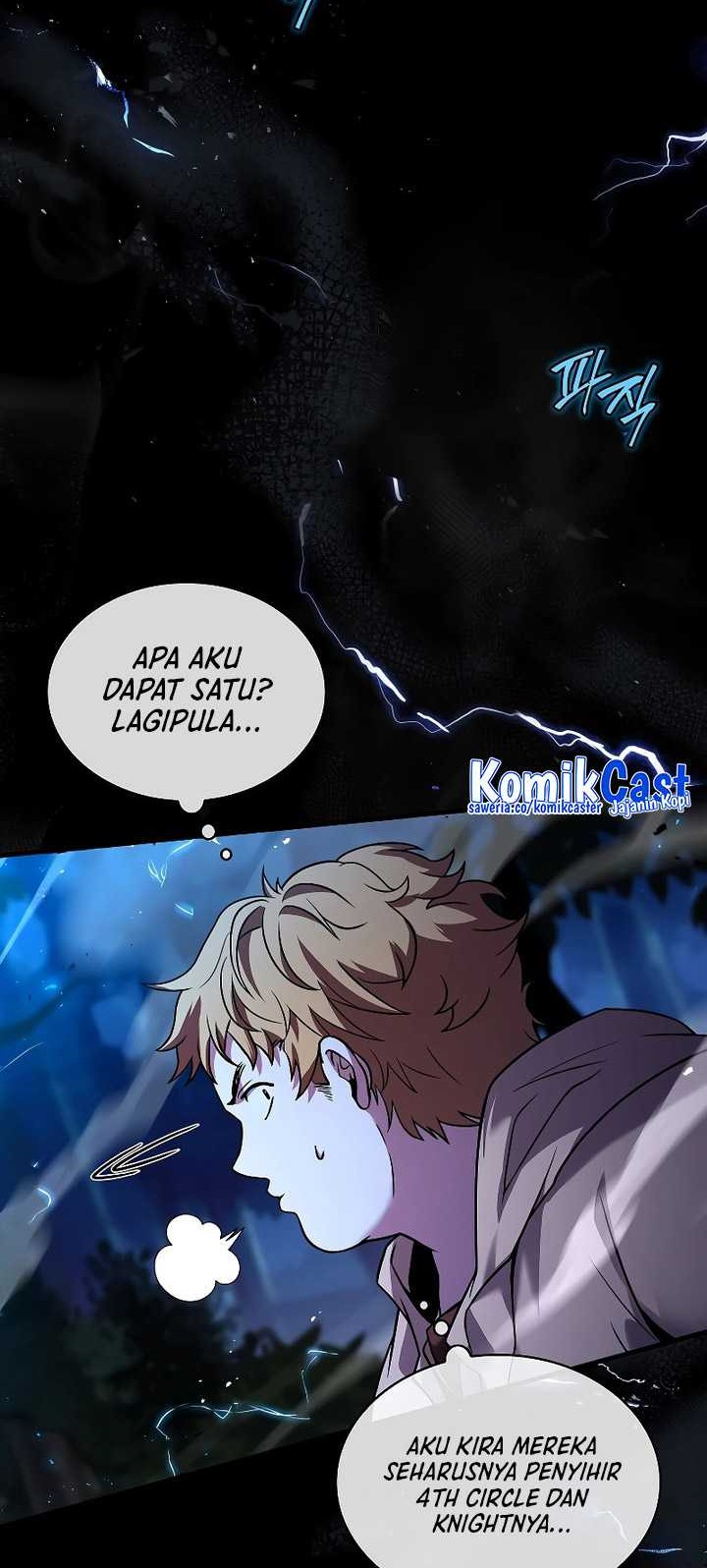 Halaman 54 dari 69
