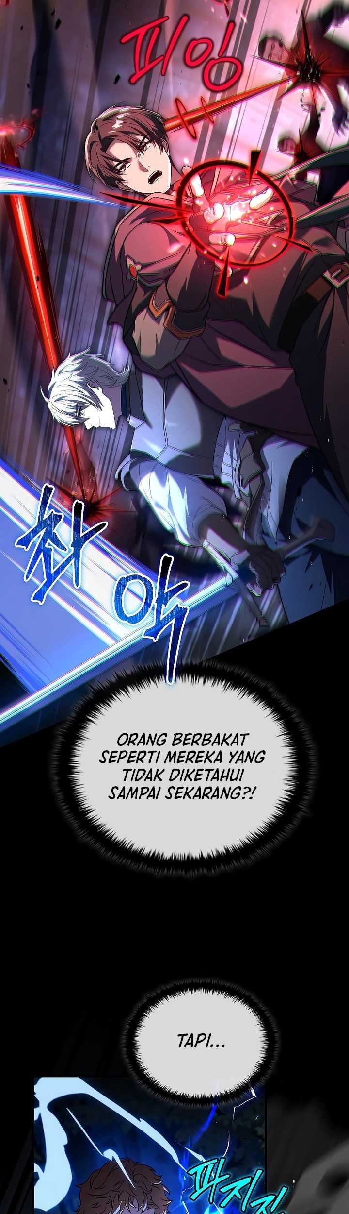 Halaman 57 dari 69