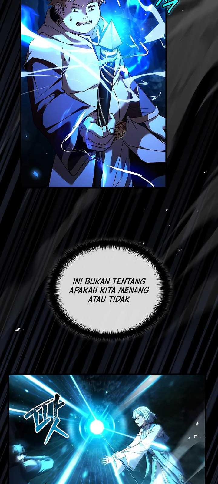 Halaman 58 dari 69