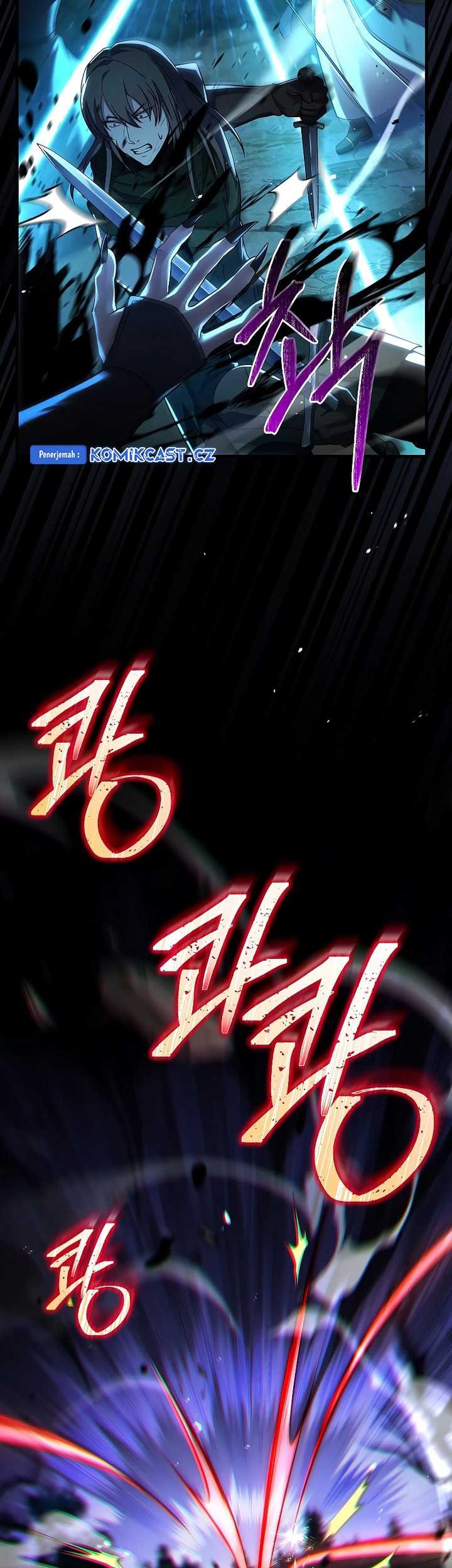Halaman 59 dari 69