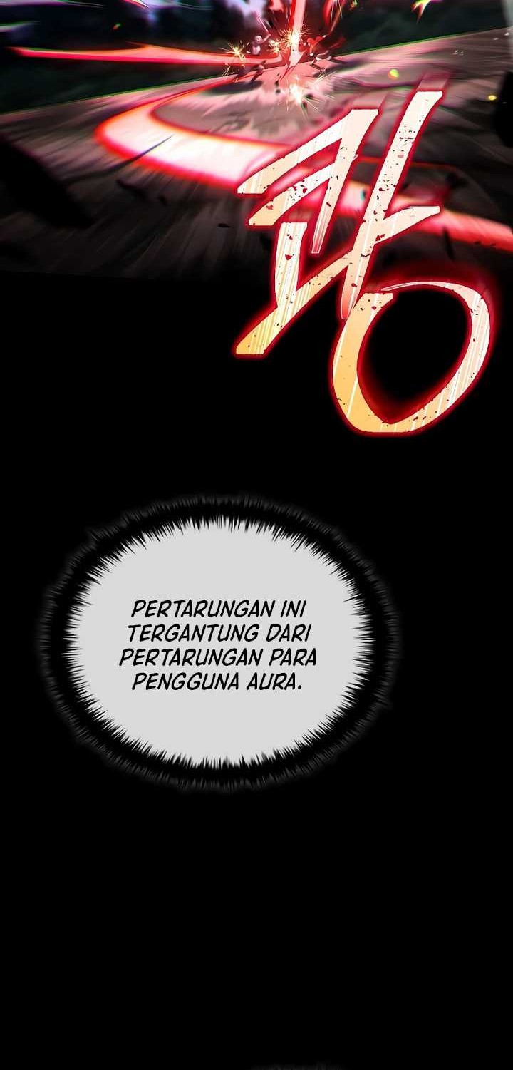 Halaman 60 dari 69