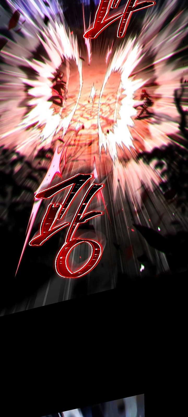 Halaman 62 dari 69
