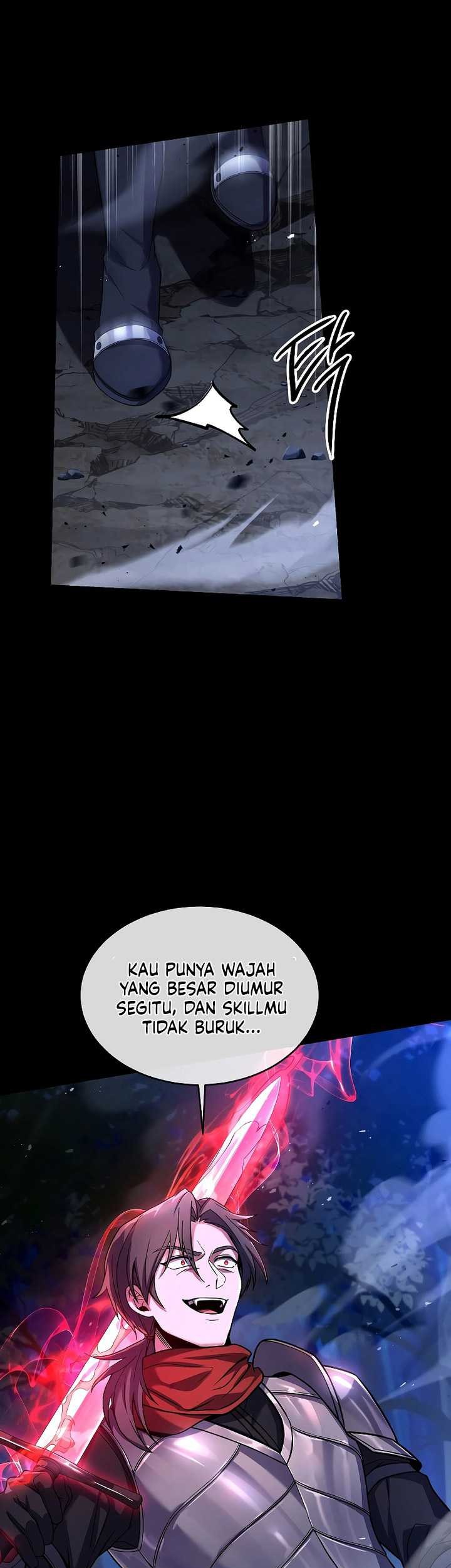 Halaman 65 dari 69