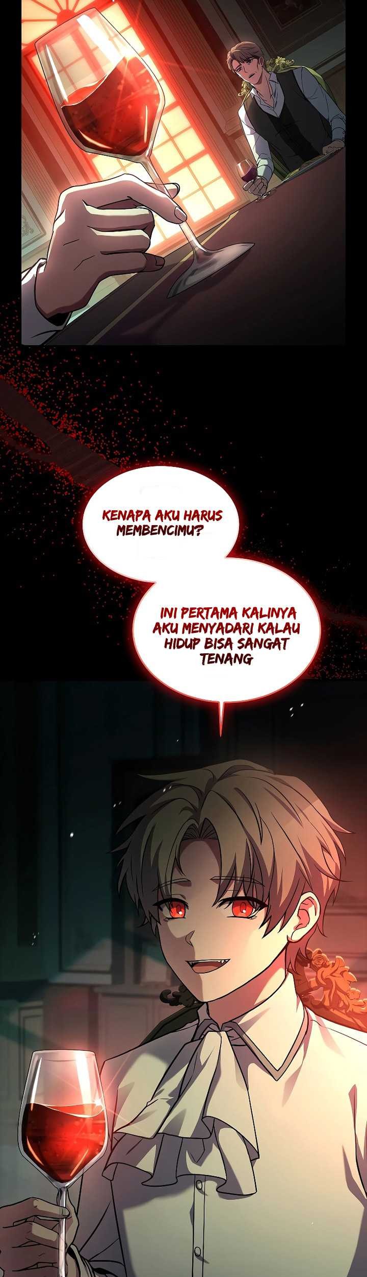 Halaman 10 dari 69
