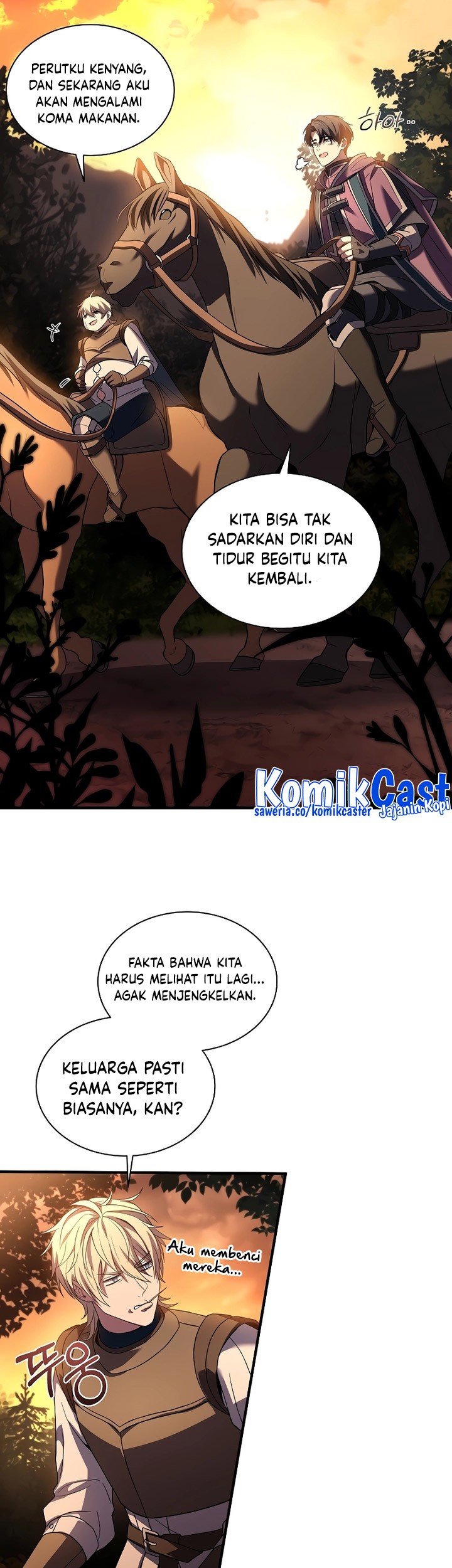 Halaman 14 dari 50