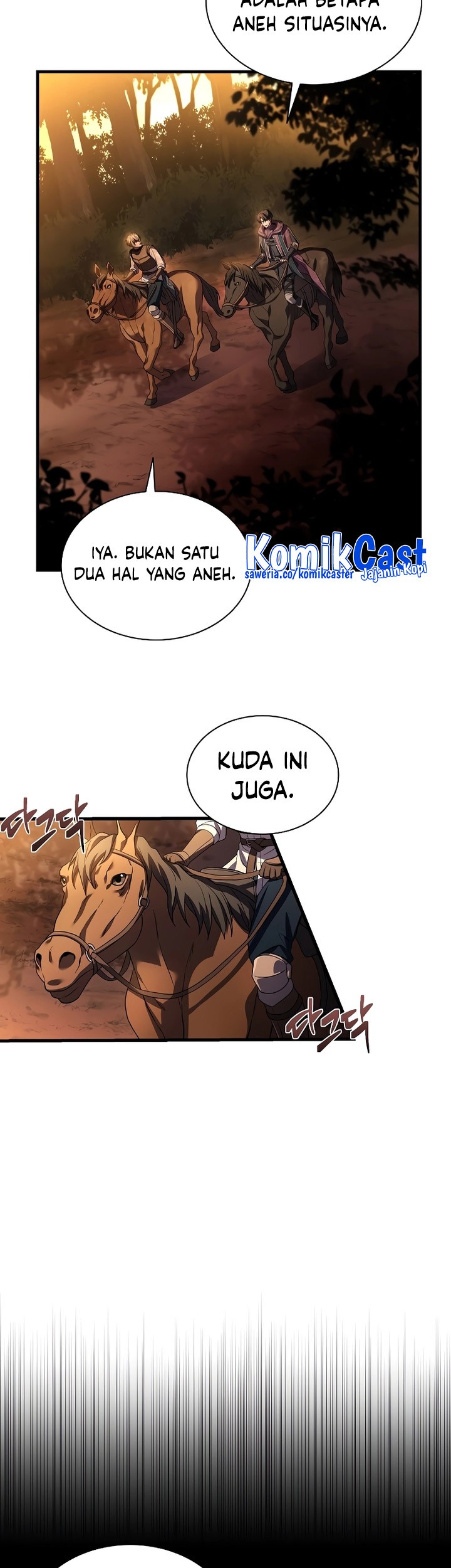 Halaman 16 dari 50