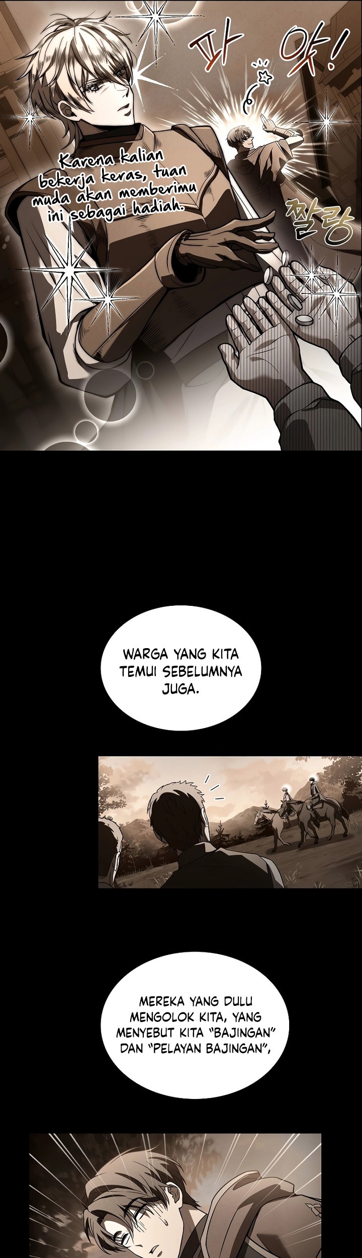 Halaman 18 dari 50