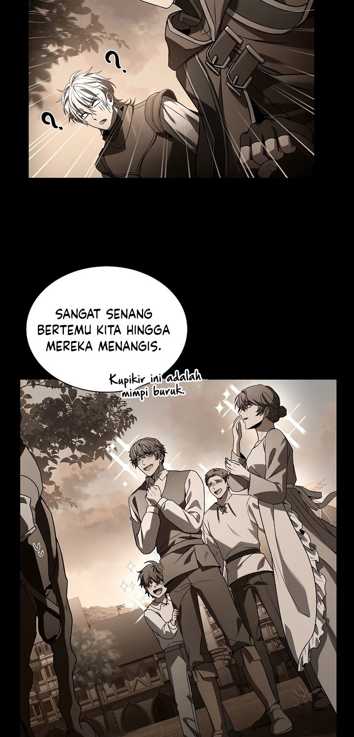 Halaman 19 dari 50