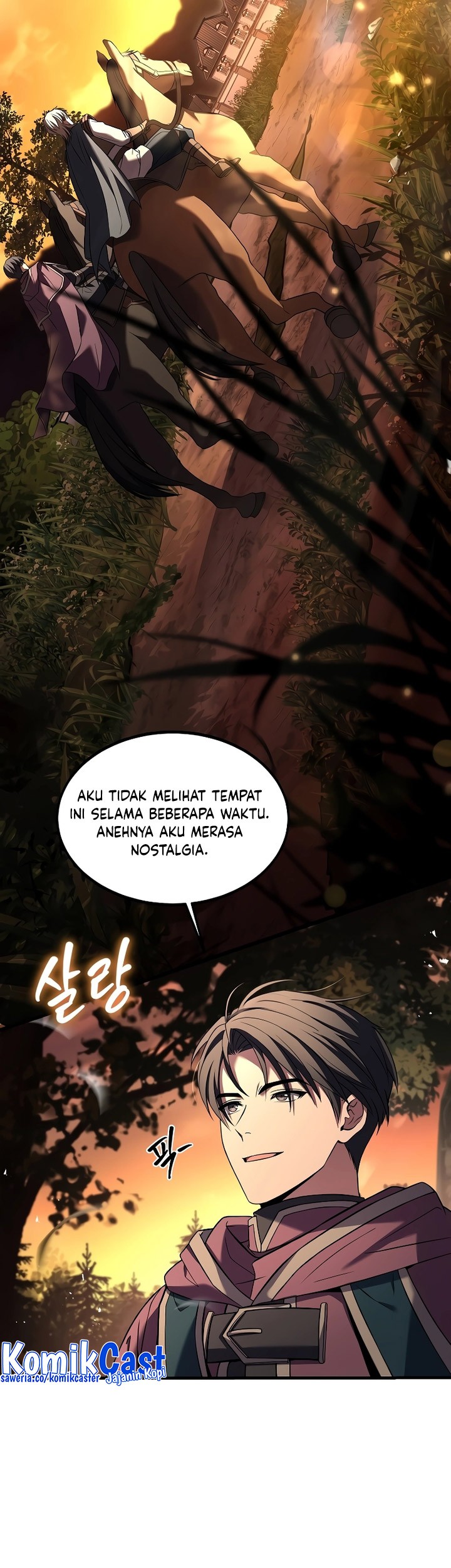 Halaman 22 dari 50