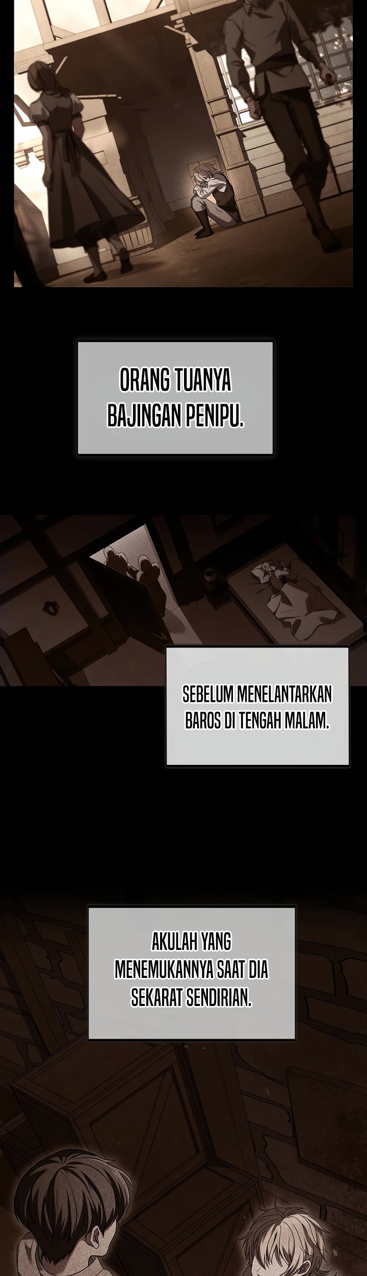 Halaman 24 dari 50