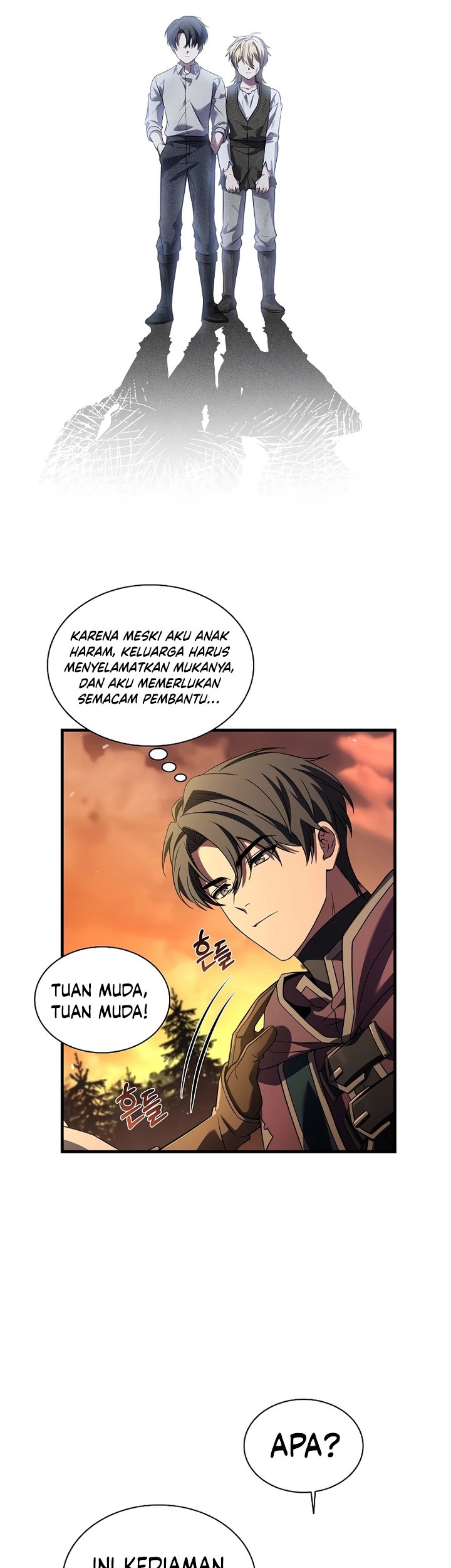 Halaman 26 dari 50