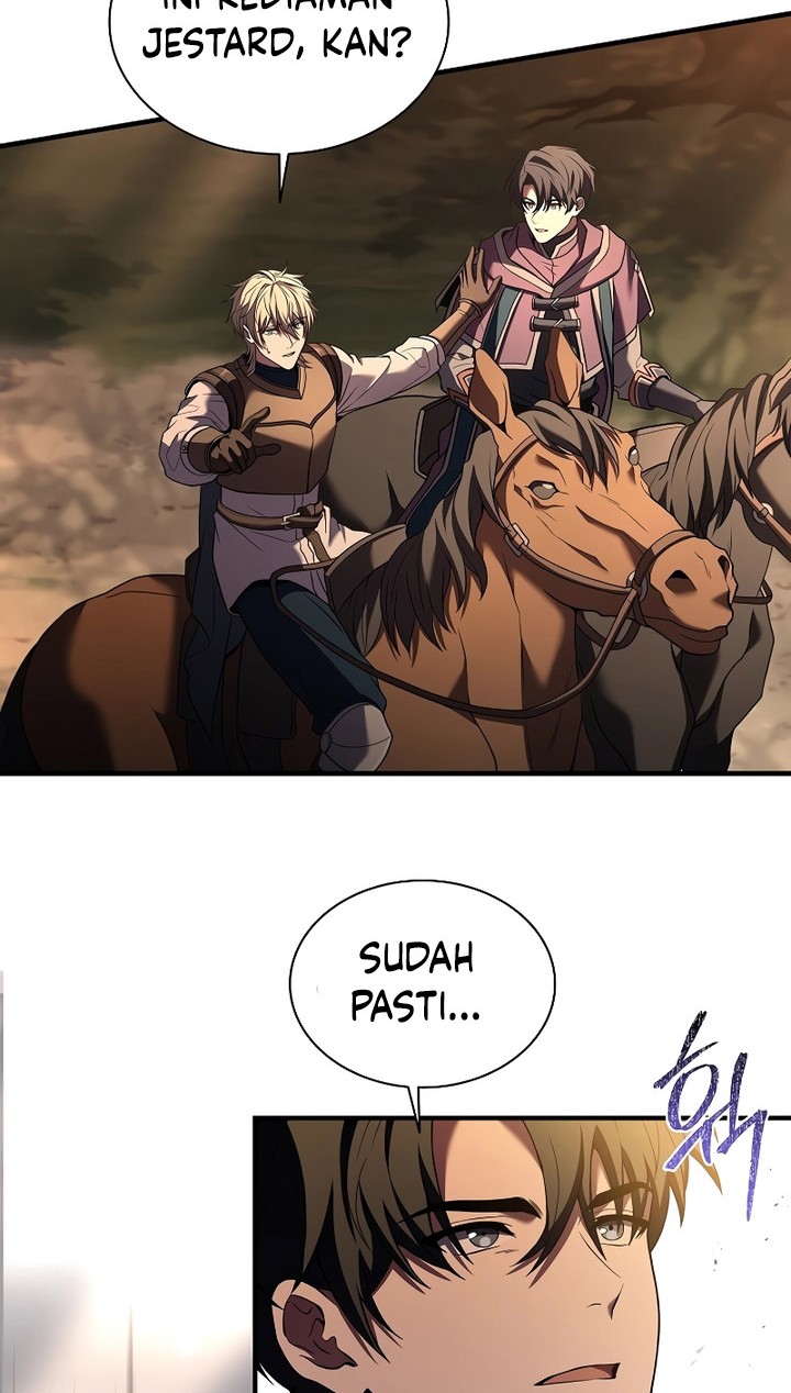 Halaman 27 dari 50