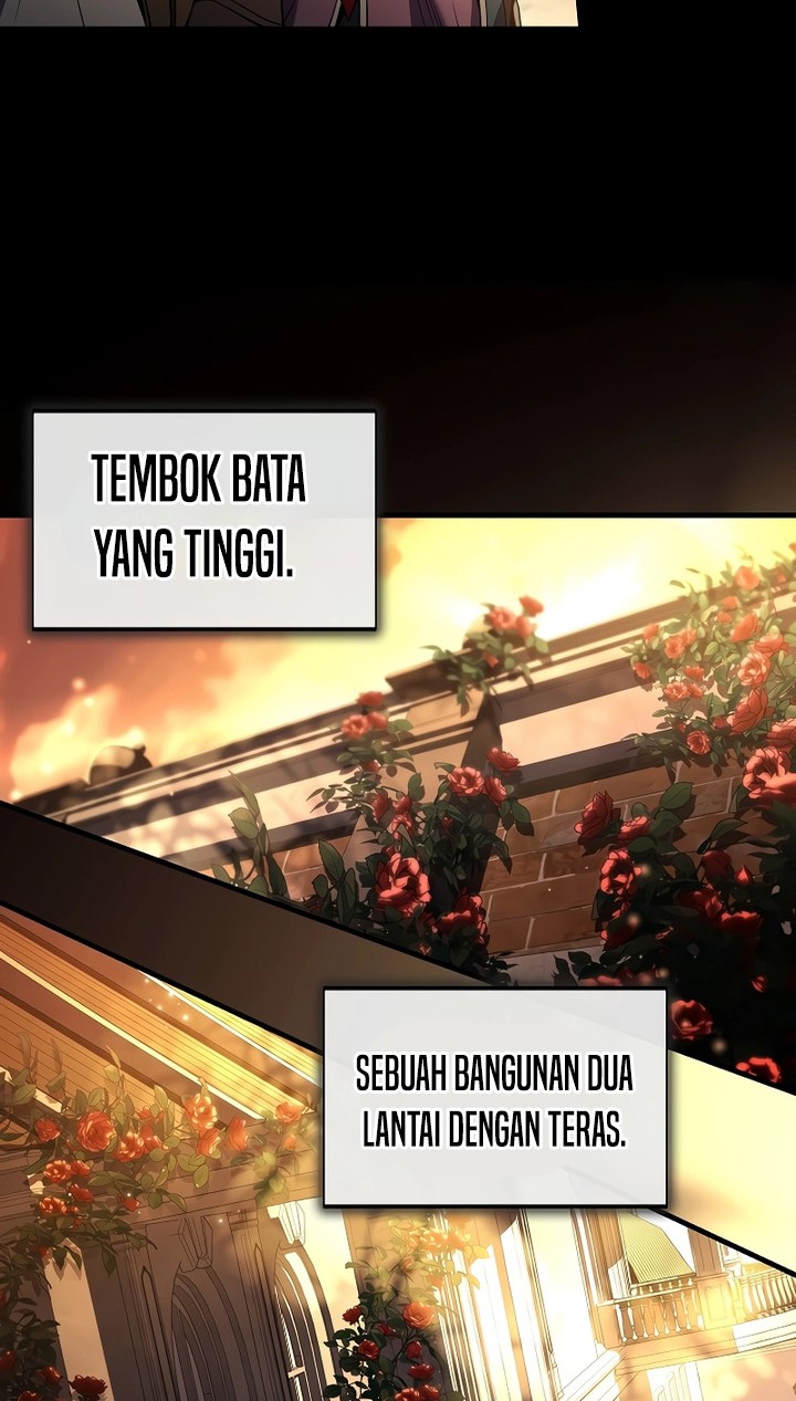 Halaman 29 dari 50