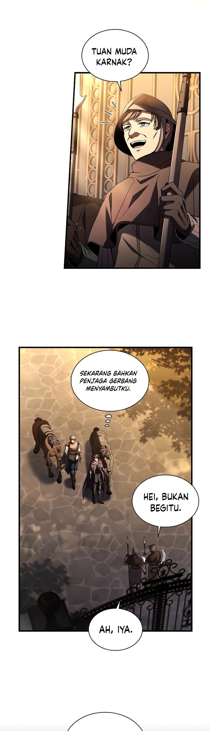 Halaman 32 dari 50