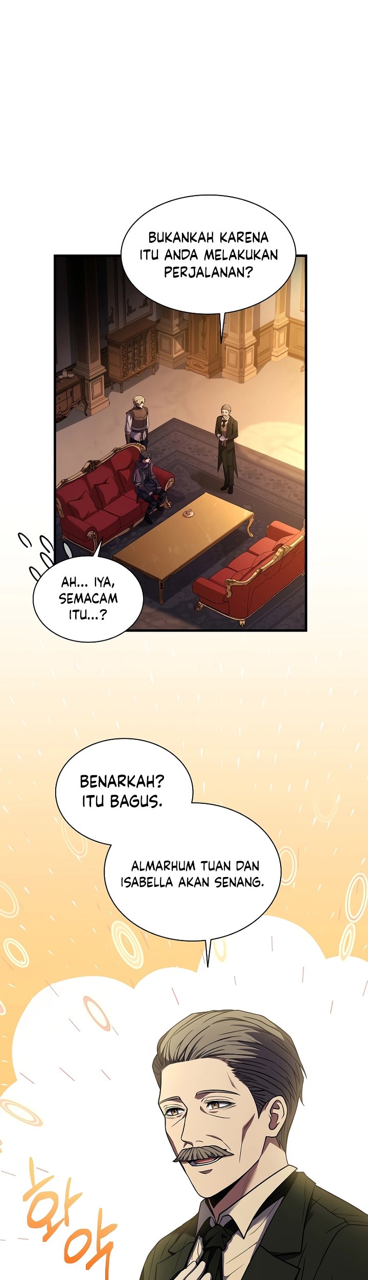 Halaman 38 dari 50