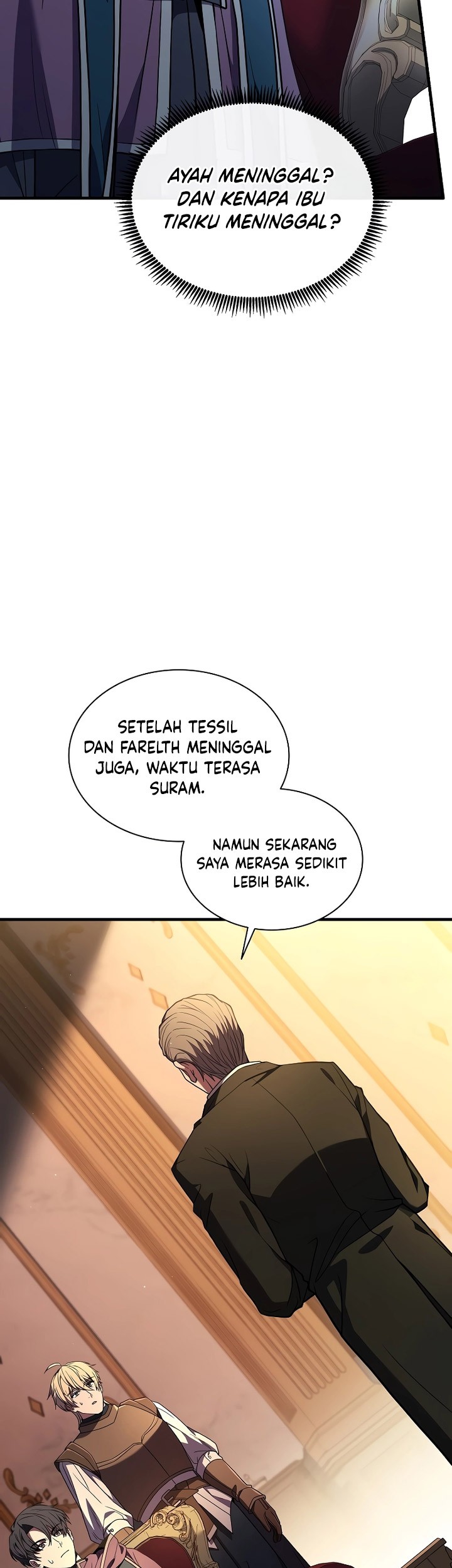 Halaman 40 dari 50