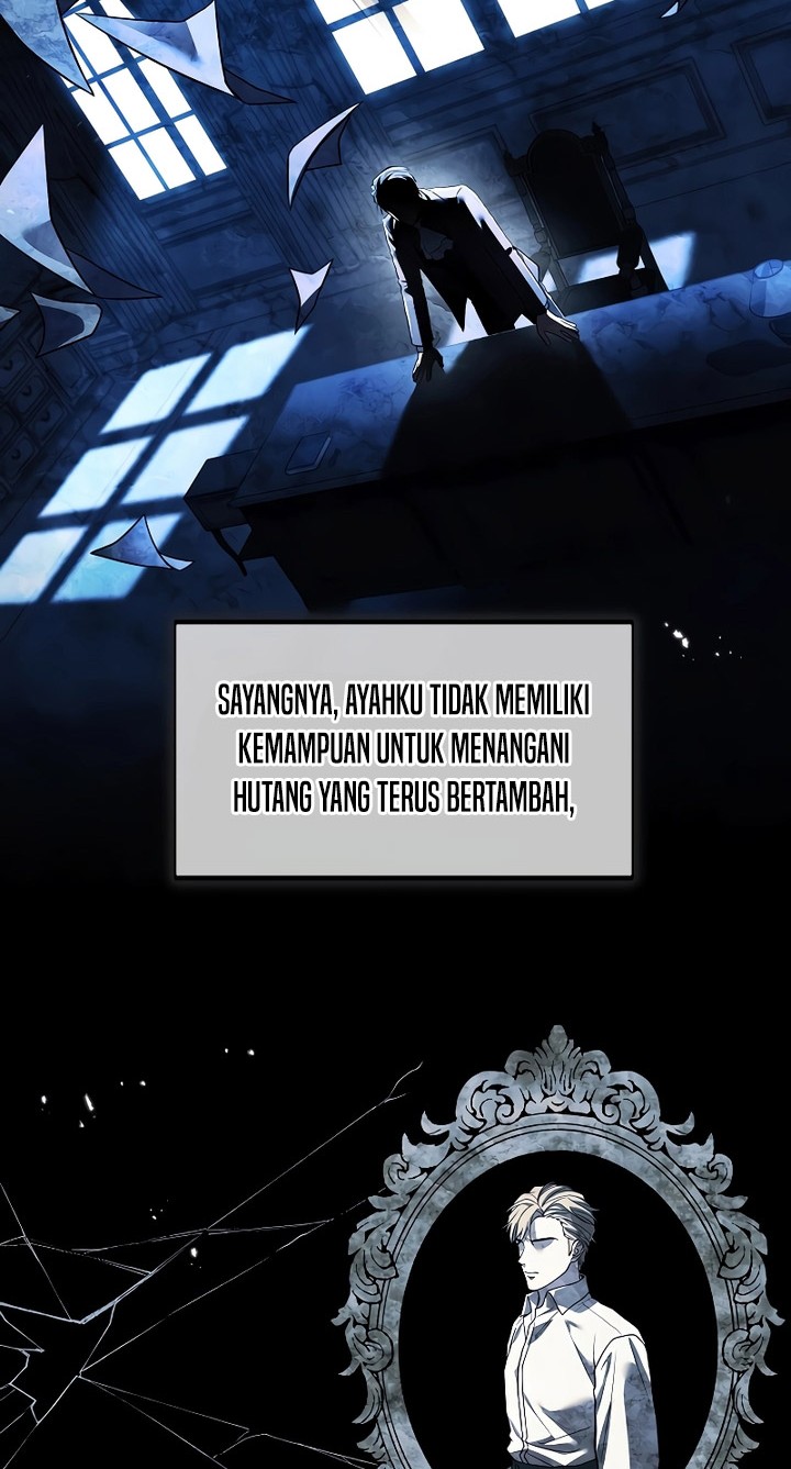 Halaman 5 dari 50