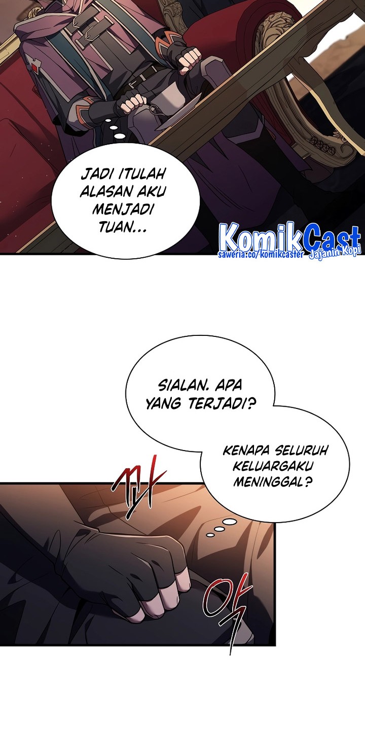 Halaman 41 dari 50