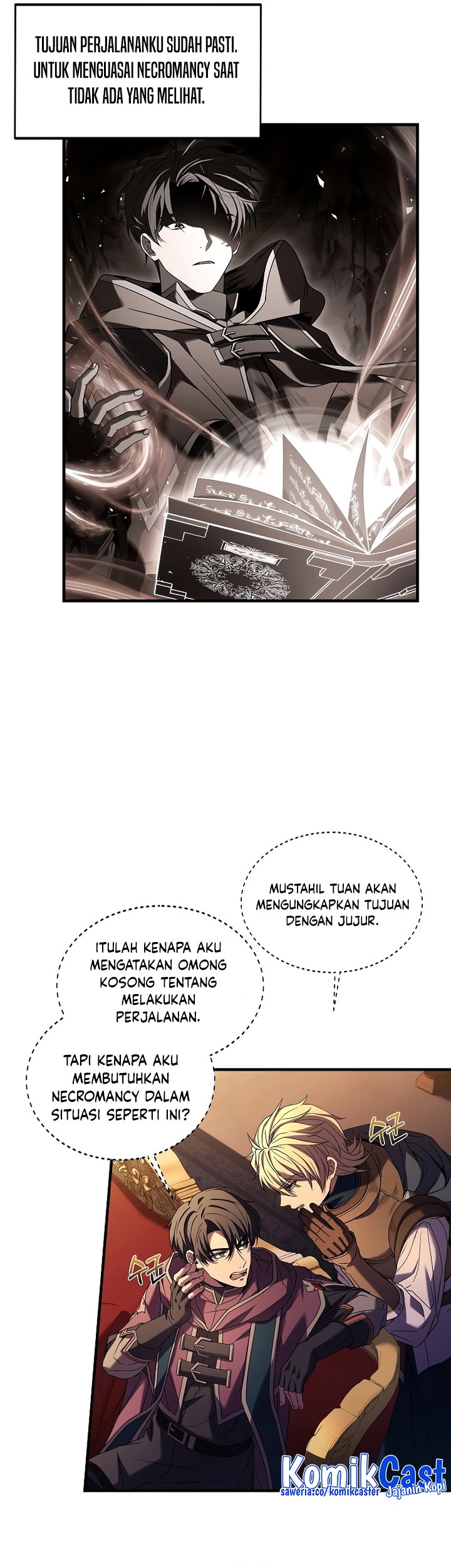 Halaman 42 dari 50