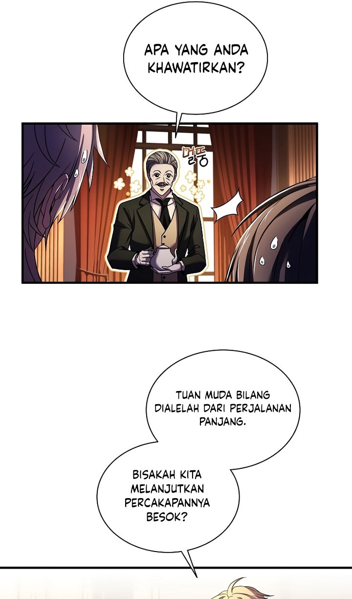 Halaman 43 dari 50
