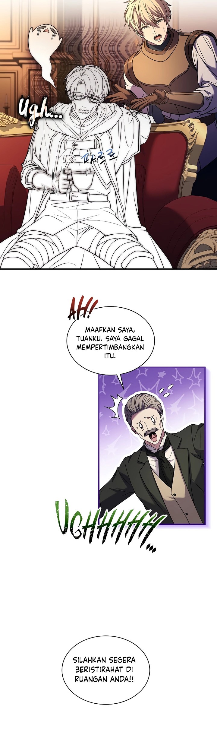 Halaman 44 dari 50