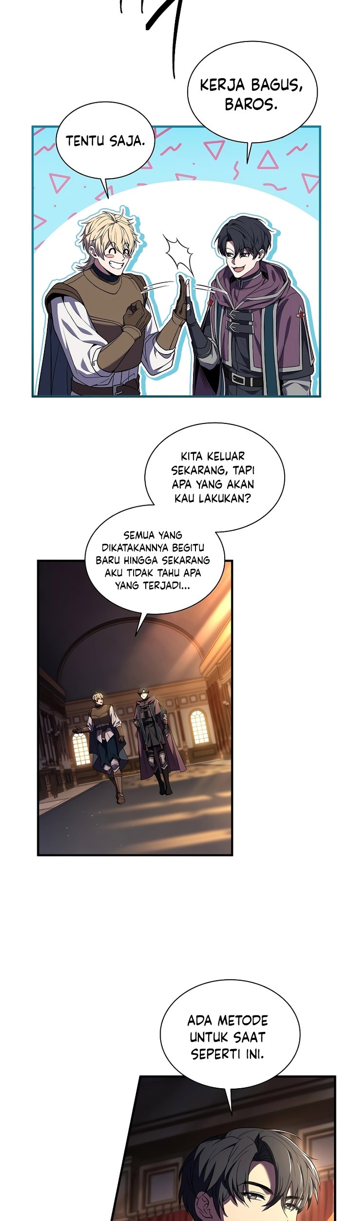 Halaman 46 dari 50
