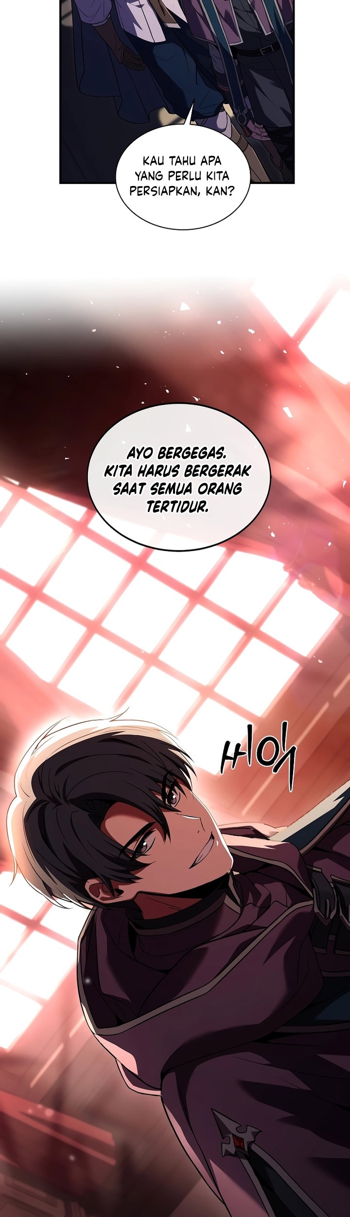 Halaman 48 dari 50
