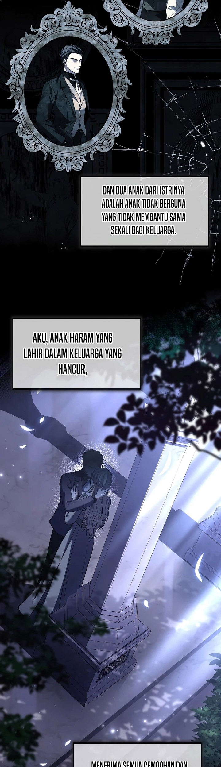 Halaman 6 dari 50