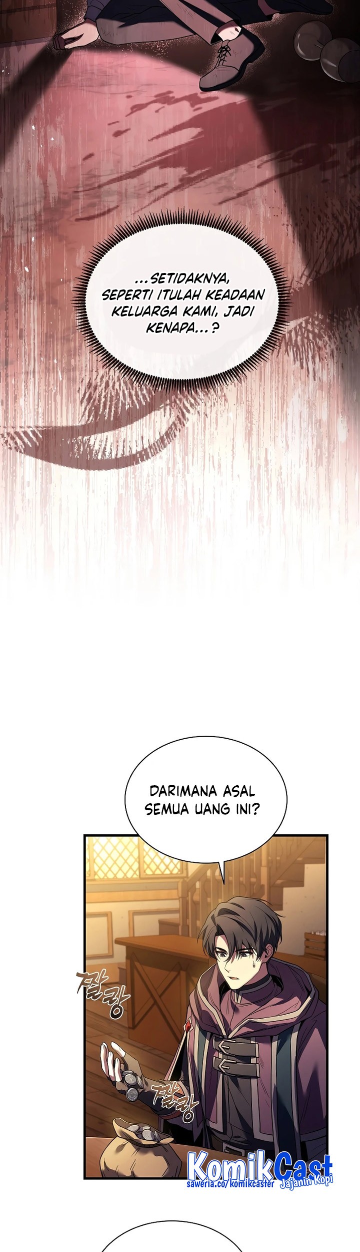 Halaman 8 dari 50