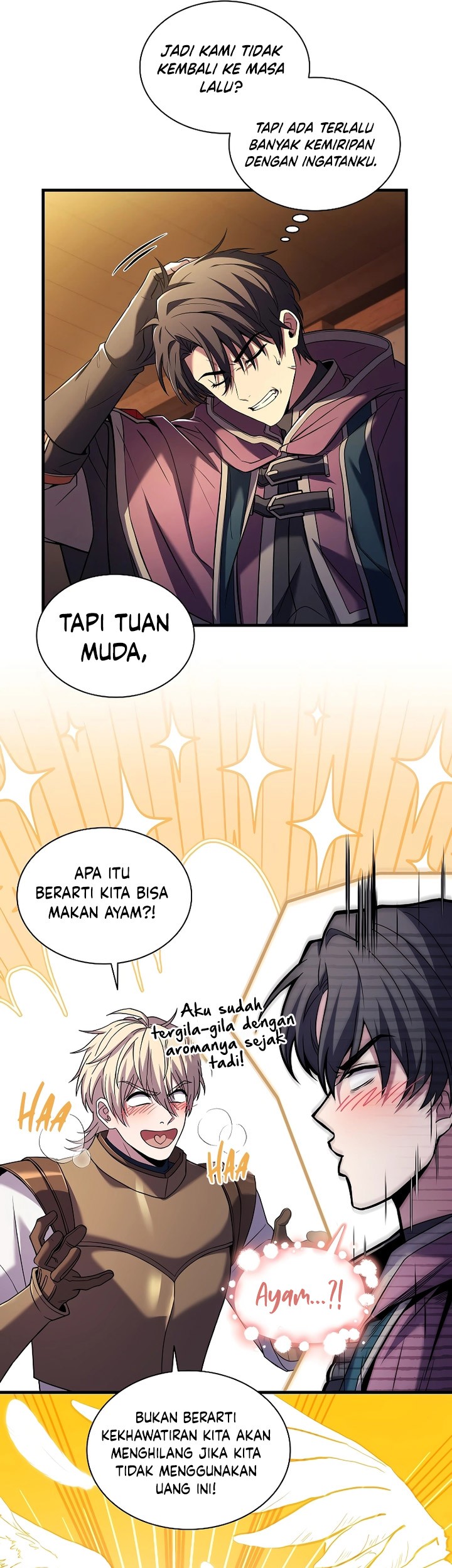 Halaman 10 dari 50