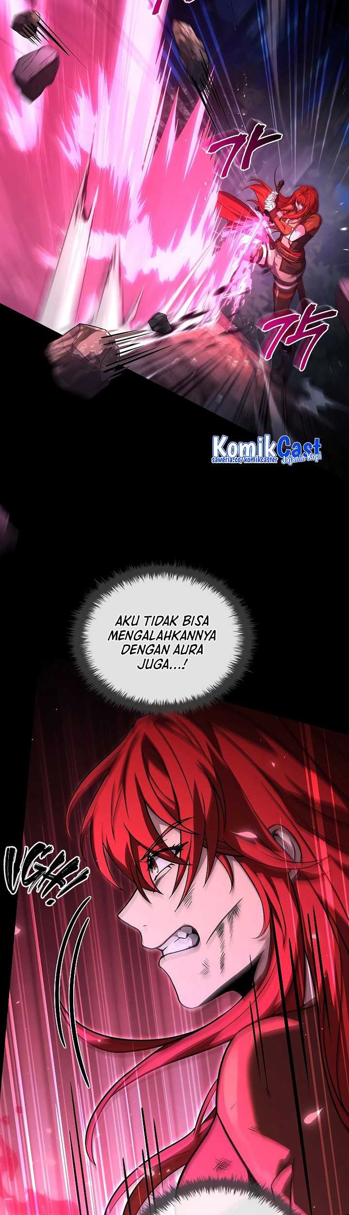 Halaman 20 dari 80
