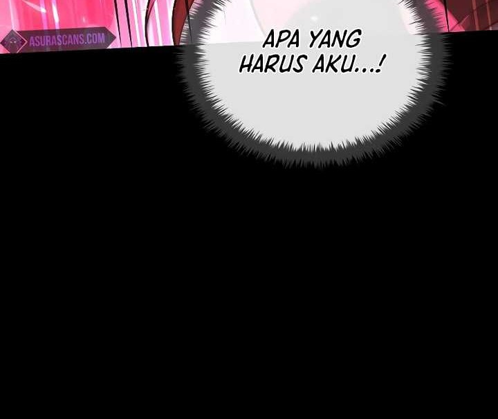 Halaman 21 dari 80
