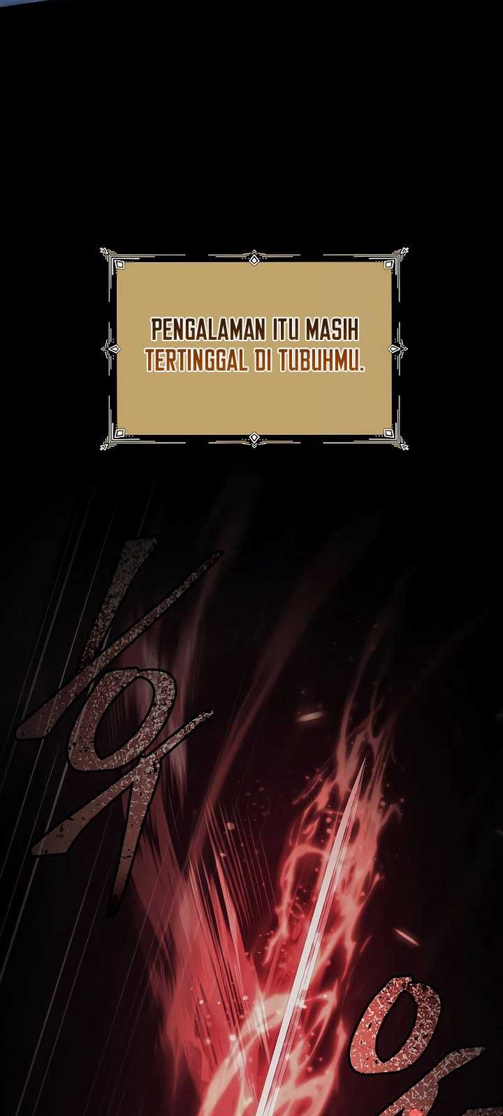 Halaman 25 dari 80