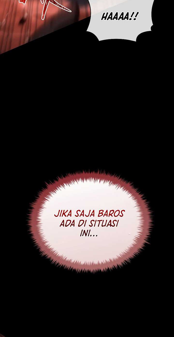 Halaman 31 dari 80