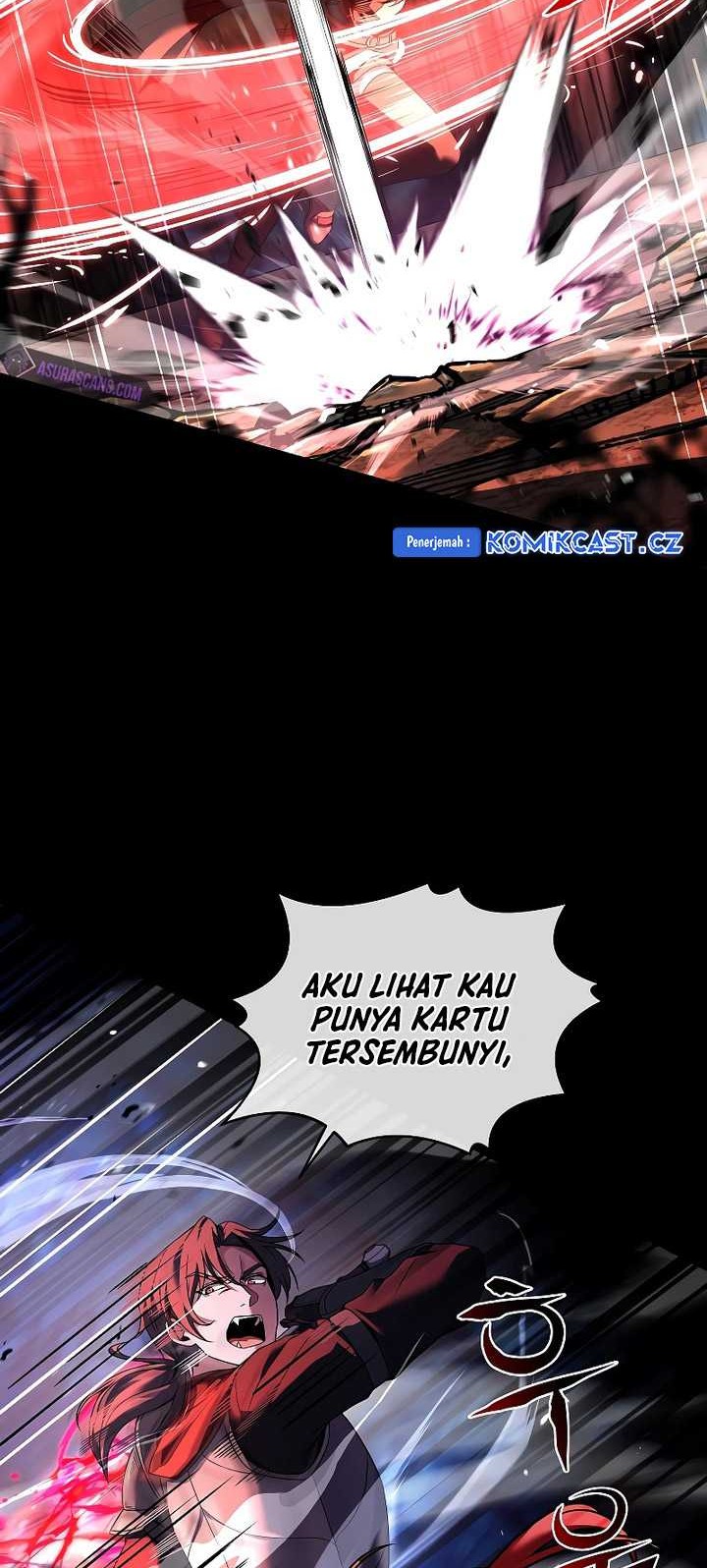 Halaman 37 dari 80