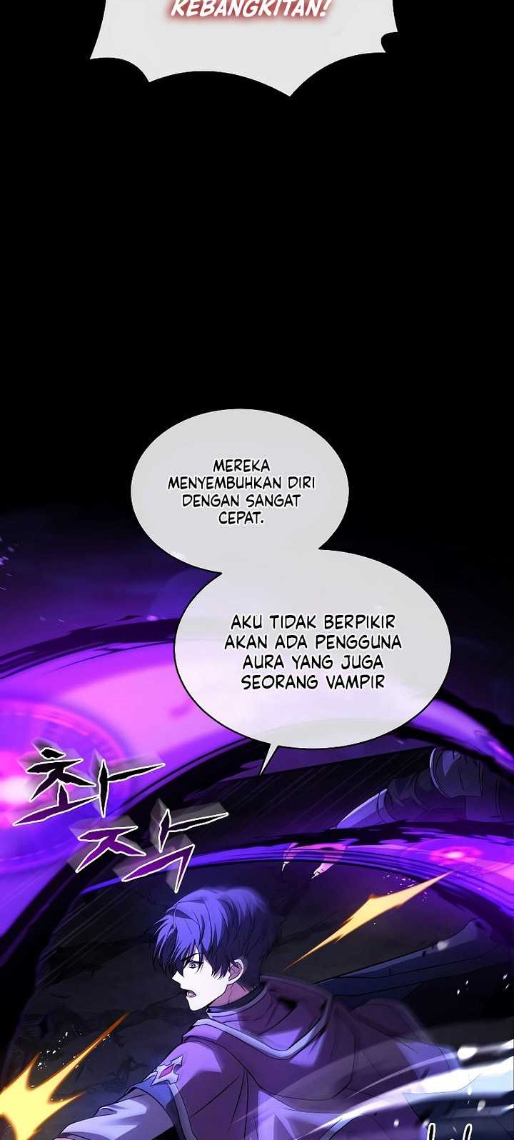 Halaman 5 dari 80