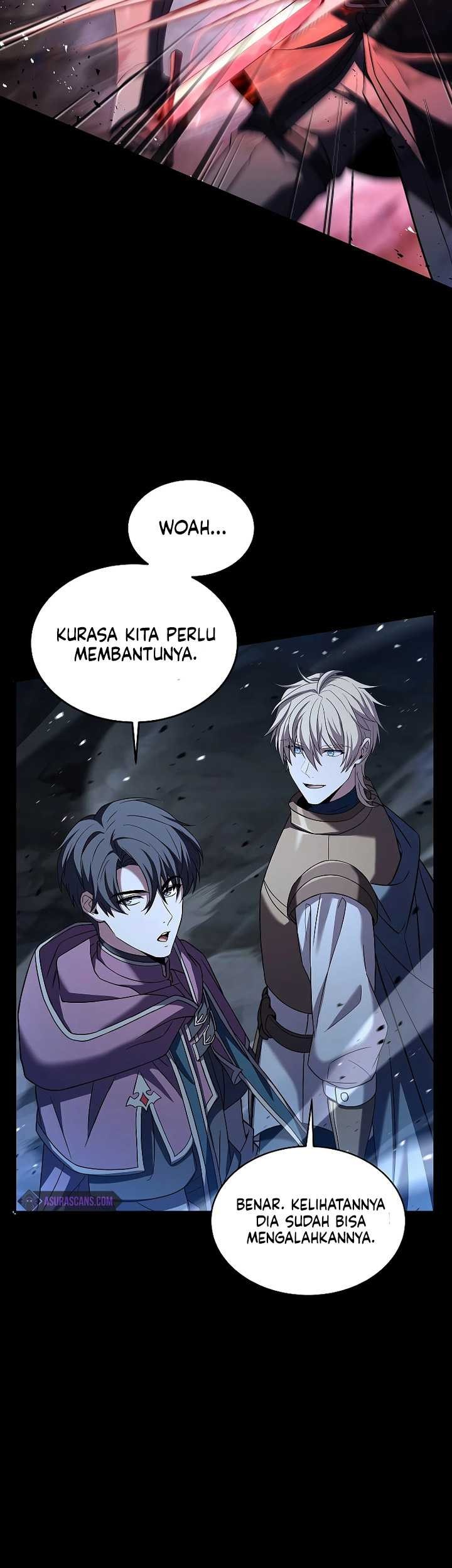 Halaman 44 dari 80