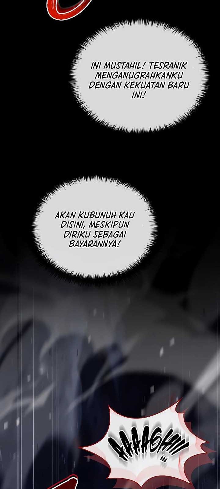 Halaman 47 dari 80