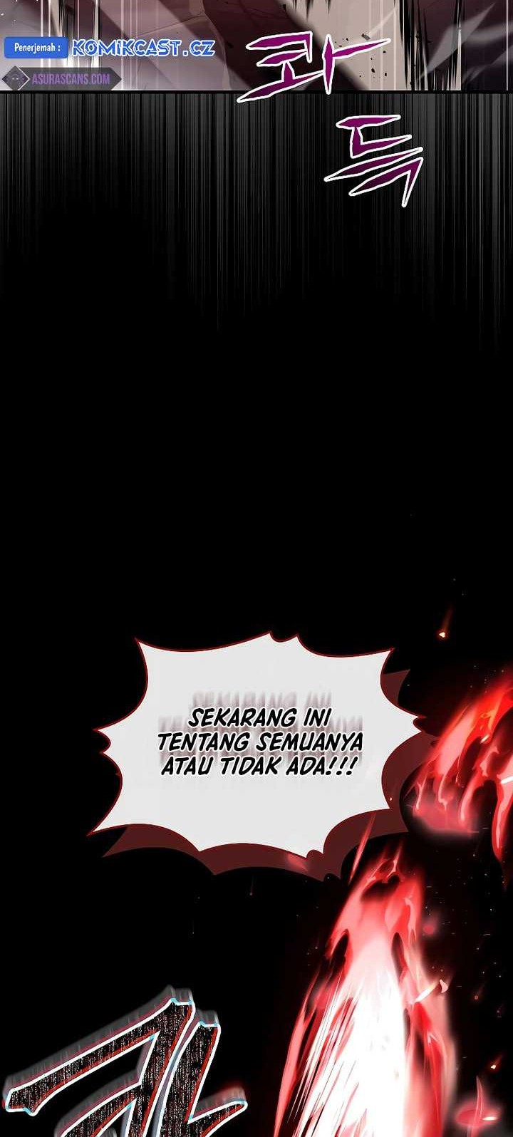 Halaman 49 dari 80