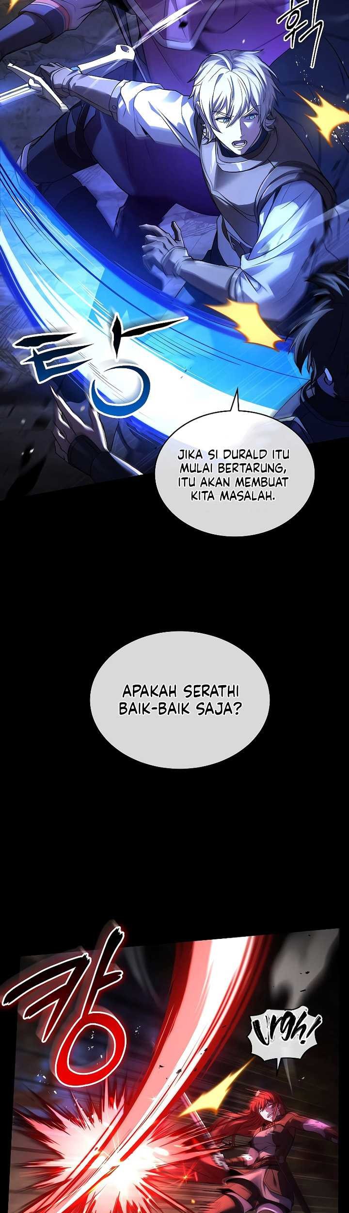 Halaman 6 dari 80