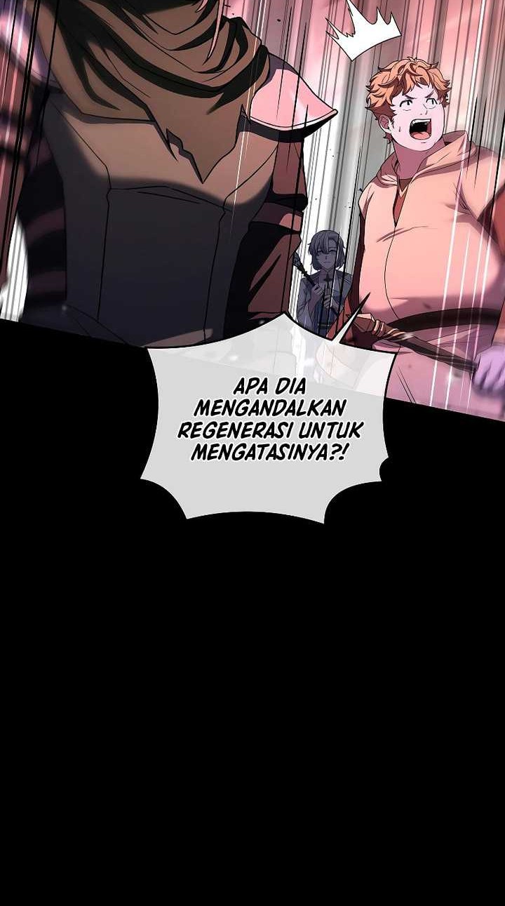 Halaman 51 dari 80