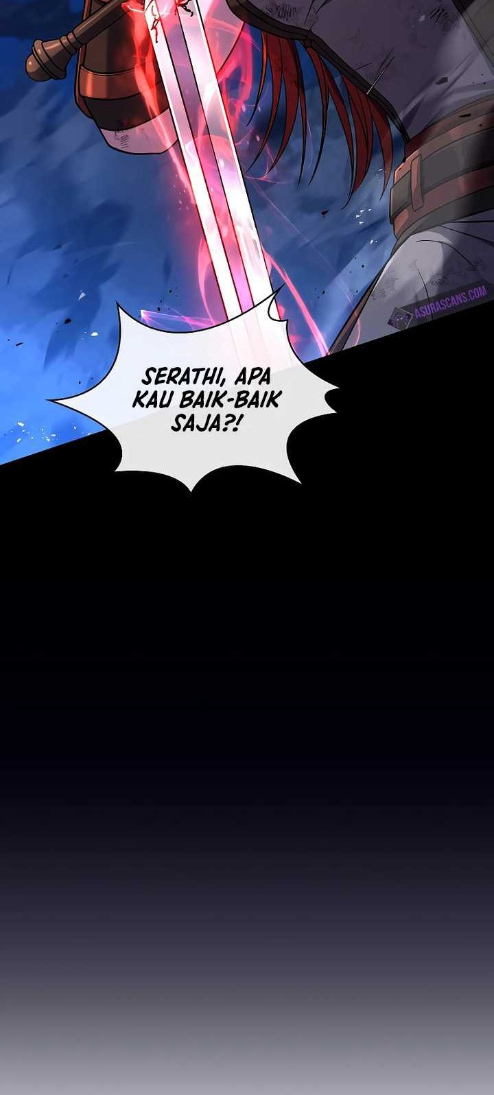 Halaman 65 dari 80