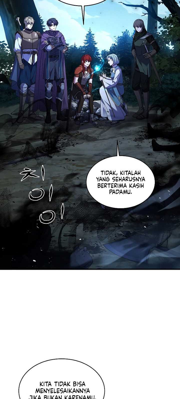 Halaman 67 dari 80
