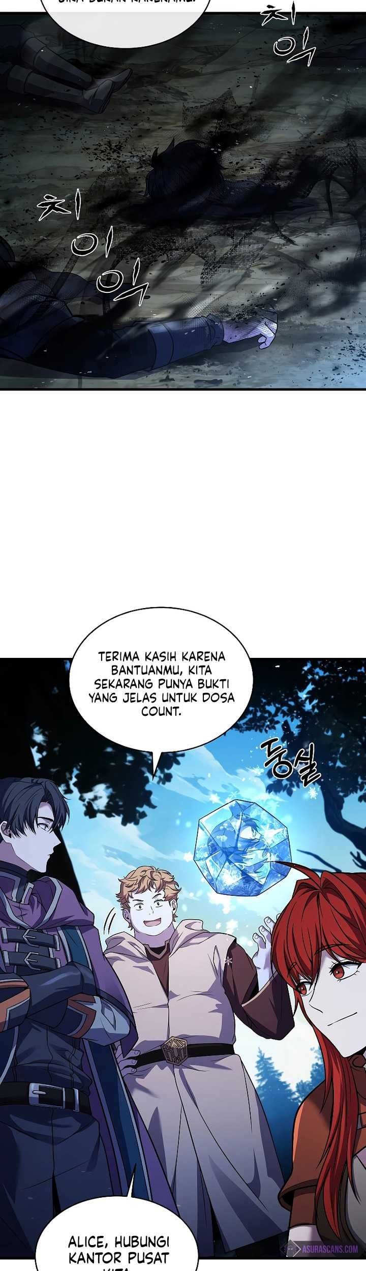 Halaman 68 dari 80