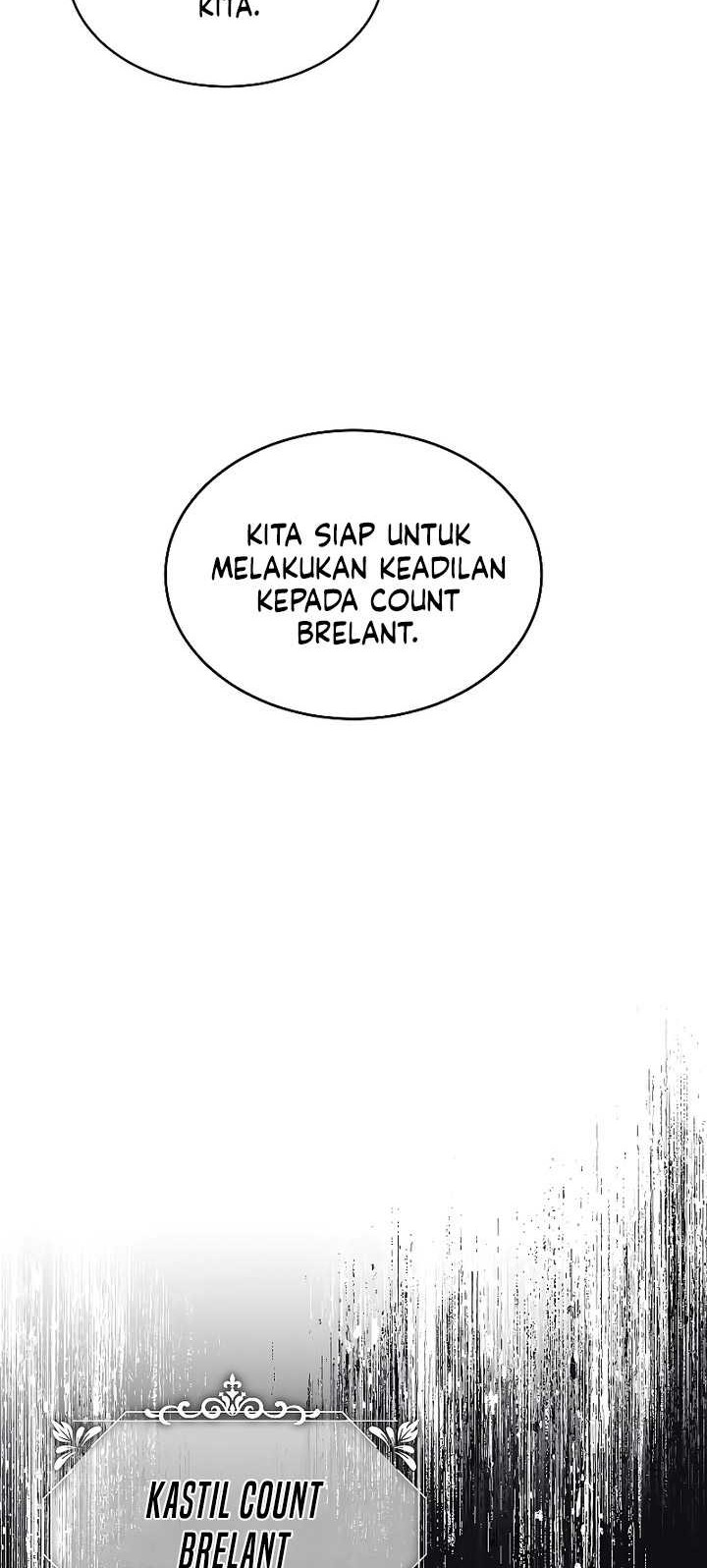 Halaman 69 dari 80