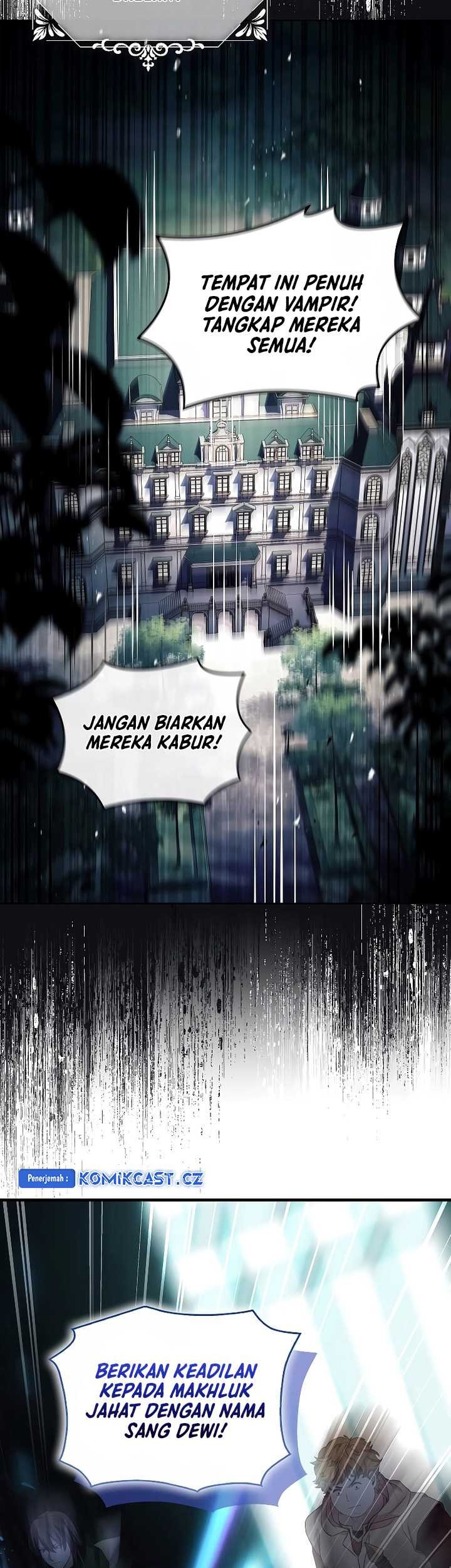 Halaman 70 dari 80