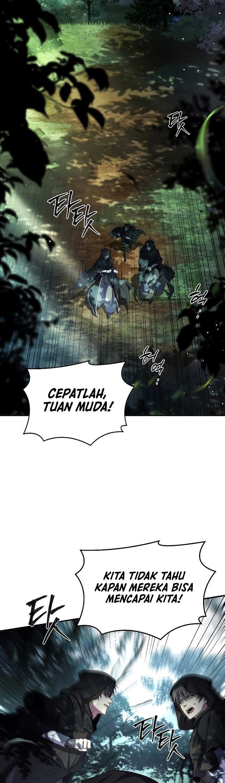 Halaman 76 dari 80
