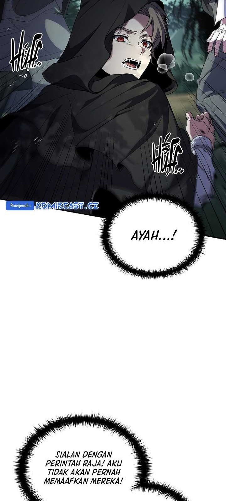 Halaman 77 dari 80
